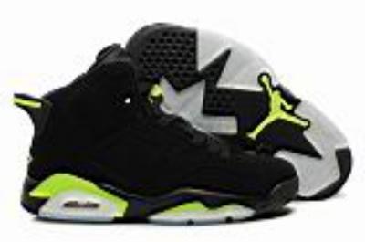 Jordan 6-65